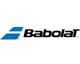 Logo babolat